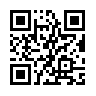 QR-Code zum Teilen des Angebots