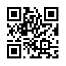 QR-Code zum Teilen des Angebots