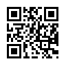QR-Code zum Teilen des Angebots