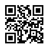 QR-Code zum Teilen des Angebots