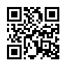 QR-Code zum Teilen des Angebots