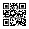 QR-Code zum Teilen des Angebots