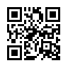 QR-Code zum Teilen des Angebots