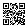 QR-Code zum Teilen des Angebots