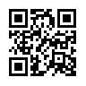 QR-Code zum Teilen des Angebots