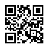 QR-Code zum Teilen des Angebots
