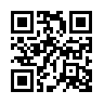 QR-Code zum Teilen des Angebots