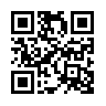 QR-Code zum Teilen des Angebots