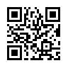 QR-Code zum Teilen des Angebots