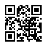 QR-Code zum Teilen des Angebots