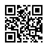 QR-Code zum Teilen des Angebots
