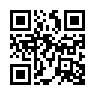 QR-Code zum Teilen des Angebots