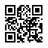 QR-Code zum Teilen des Angebots