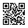 QR-Code zum Teilen des Angebots