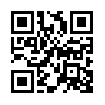 QR-Code zum Teilen des Angebots