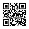QR-Code zum Teilen des Angebots