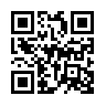 QR-Code zum Teilen des Angebots