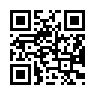QR-Code zum Teilen des Angebots