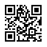 QR-Code zum Teilen des Angebots