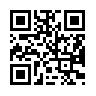 QR-Code zum Teilen des Angebots