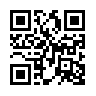 QR-Code zum Teilen des Angebots