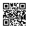 QR-Code zum Teilen des Angebots