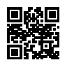 QR-Code zum Teilen des Angebots