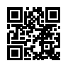 QR-Code zum Teilen des Angebots