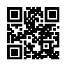 QR-Code zum Teilen des Angebots