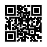 QR-Code zum Teilen des Angebots