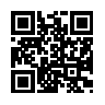 QR-Code zum Teilen des Angebots