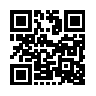 QR-Code zum Teilen des Angebots