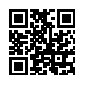 QR-Code zum Teilen des Angebots
