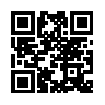 QR-Code zum Teilen des Angebots