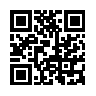 QR-Code zum Teilen des Angebots