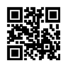QR-Code zum Teilen des Angebots