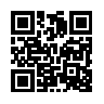 QR-Code zum Teilen des Angebots