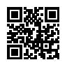 QR-Code zum Teilen des Angebots