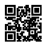 QR-Code zum Teilen des Angebots