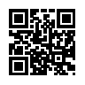 QR-Code zum Teilen des Angebots