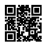 QR-Code zum Teilen des Angebots