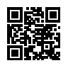 QR-Code zum Teilen des Angebots