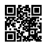 QR-Code zum Teilen des Angebots