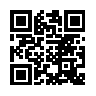 QR-Code zum Teilen des Angebots