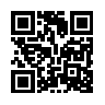 QR-Code zum Teilen des Angebots