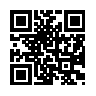 QR-Code zum Teilen des Angebots