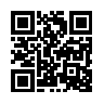 QR-Code zum Teilen des Angebots