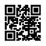 QR-Code zum Teilen des Angebots