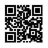 QR-Code zum Teilen des Angebots