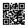 QR-Code zum Teilen des Angebots